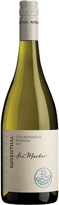 Rosenthal The Marker Chardonnay